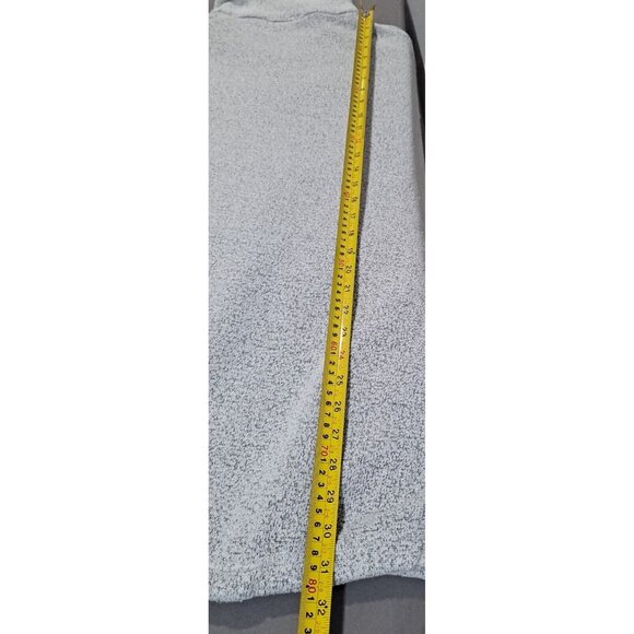 Vintage George Bush Dick Cheney 2005 Presidential Inauguration Mock Neck, 2XL - Picture 7 of 9